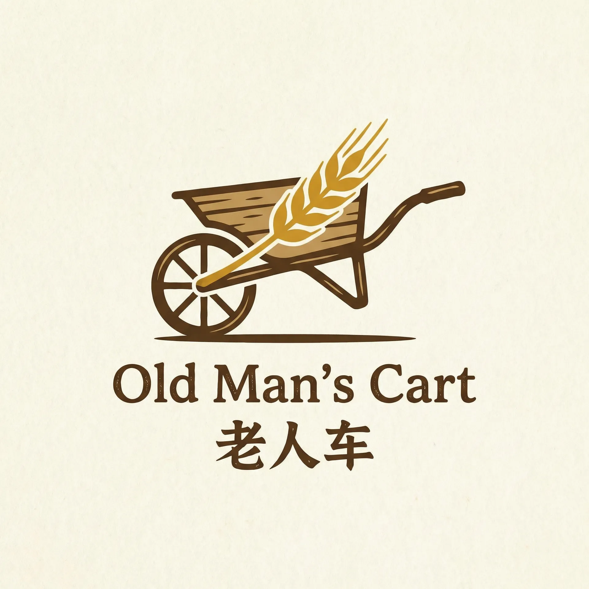 桃花社区在线观看视频 乡村田园网站标志